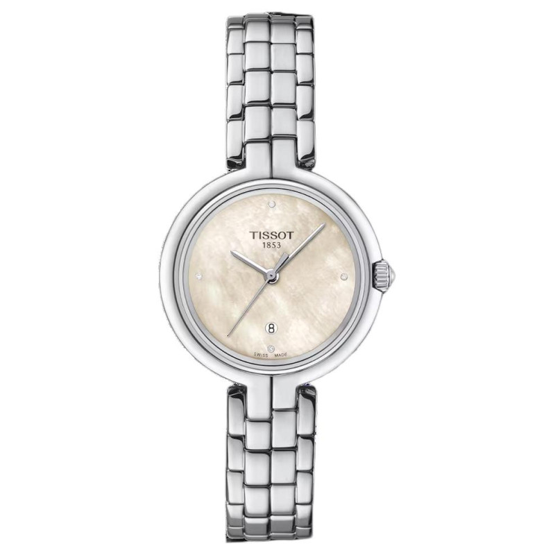 TISSOT 50 30mm