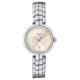 TISSOT 50 30mm