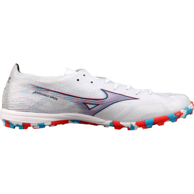 Mizuno a PRO AS