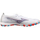 Mizuno a PRO AS