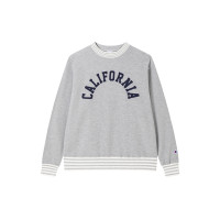 Champion FW24 MEN'S CASUAL
