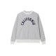 Champion FW24 MEN'S CASUAL