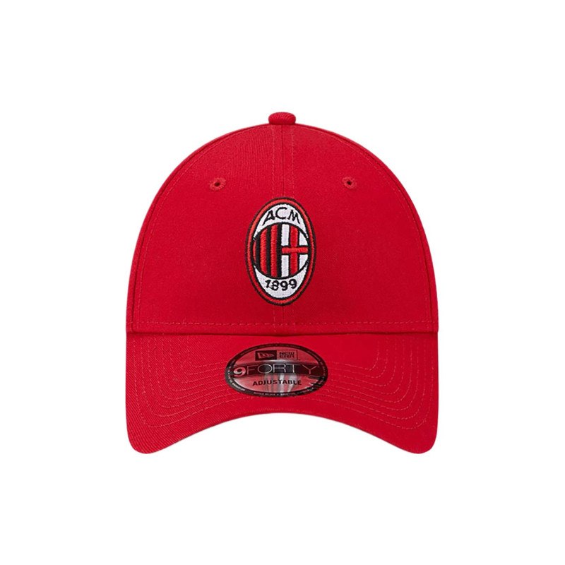 New Era AC