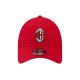 New Era AC