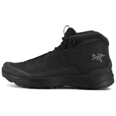 Arcteryx Kopec Mid Gore-Tex