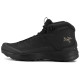 Arcteryx Kopec Mid Gore-Tex