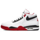 Nike Flight Legacy