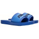 PUMA Rihanna Fenty Surf Slide Dazzling Blue (W)
