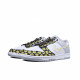 Nike Dunk