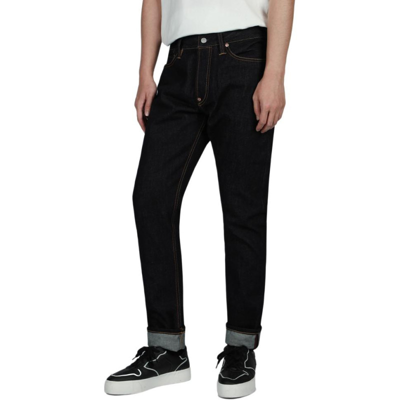 EVISU FW22 m