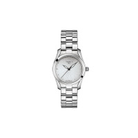 TISSOT 30 30mm T112.210.11.036.00