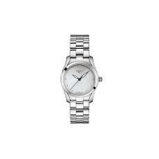 TISSOT 30 30mm T112.210.11.036.00