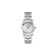 TISSOT 30 30mm T112.210.11.036.00