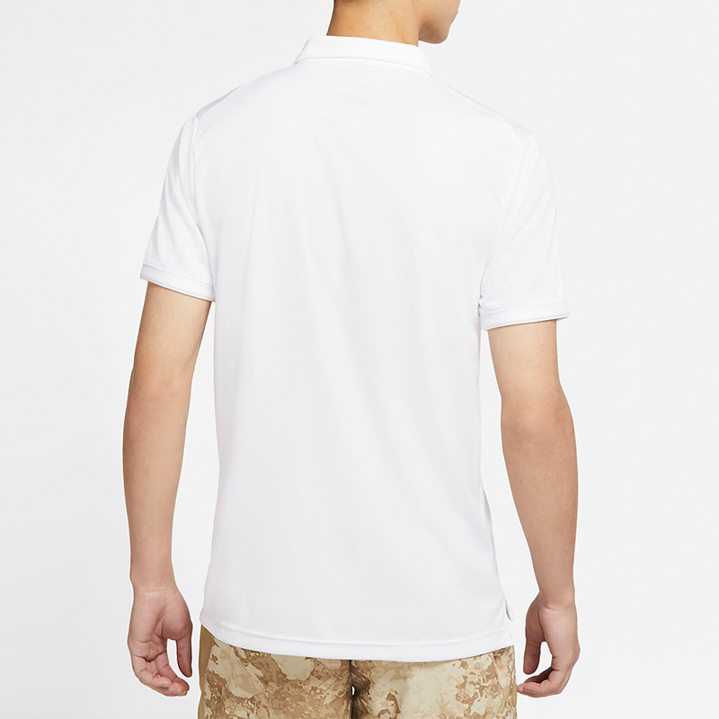 Nike Court Dri-FIT Victory Polo