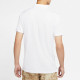 Nike Court Dri-FIT Victory Polo