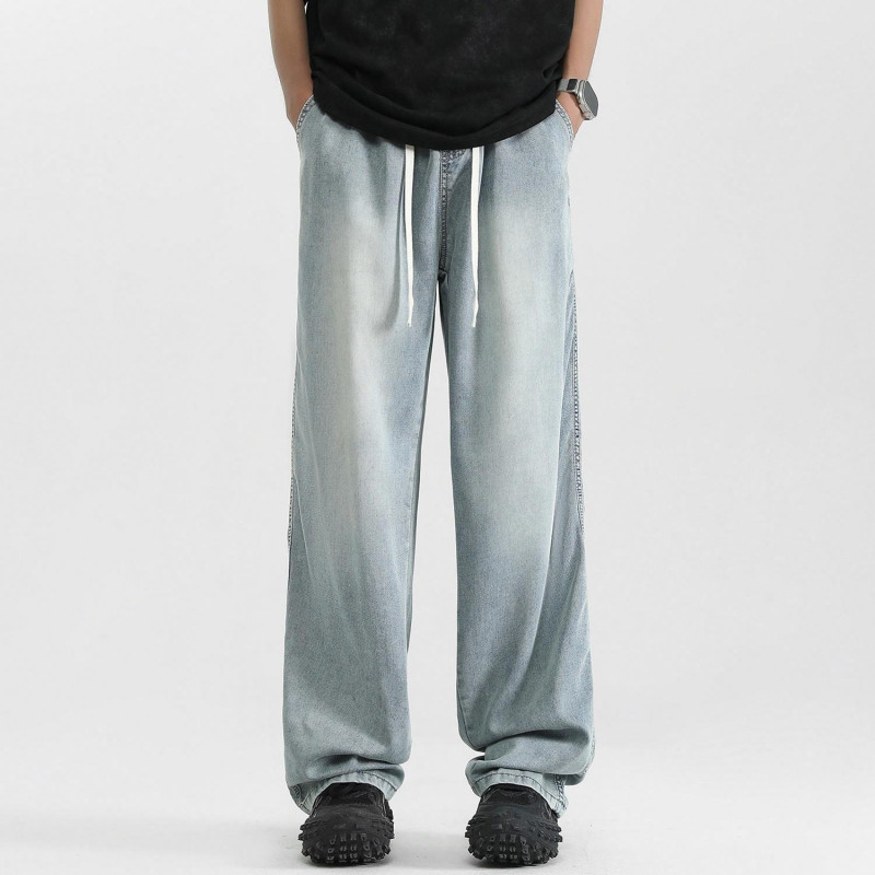 JEANSWEST