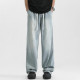 JEANSWEST