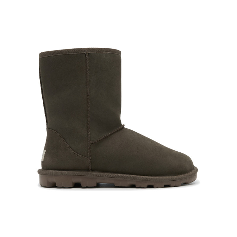 UGG Essential Short II