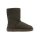 UGG Essential Short II