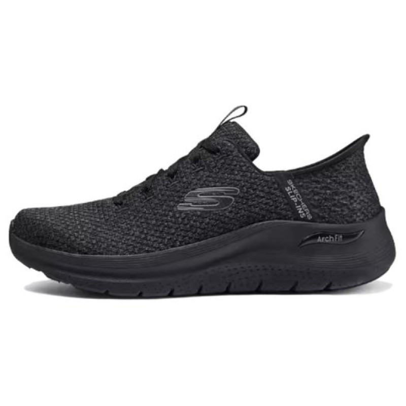 Skechers