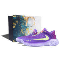 Nike Giannis Immortality 4