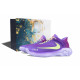 Nike Giannis Immortality 4