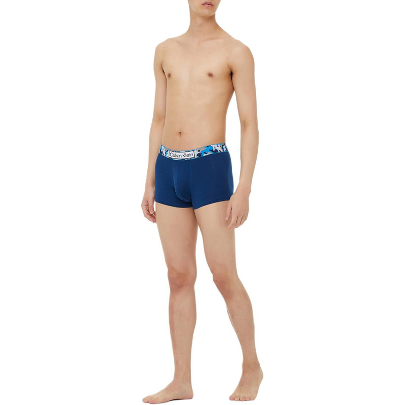CKCalvin Klein 1