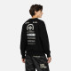 EVISU AW23