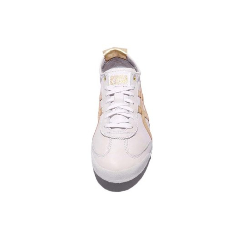 Onitsuka Tiger MEXICO 66