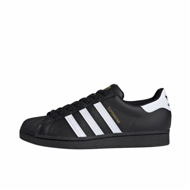adidas originals SUPERSTAR