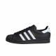 adidas originals SUPERSTAR