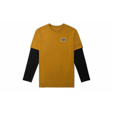 Vans T