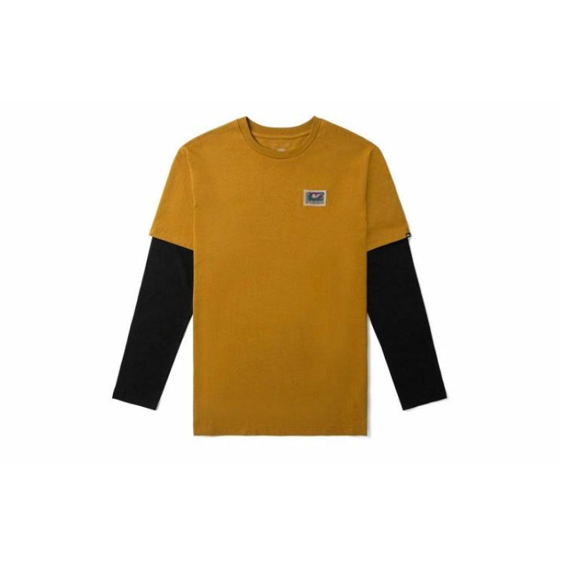 Vans T
