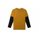 Vans T