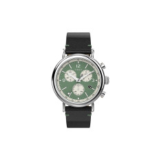 TIMEXStandard 41mm 50m TW2V71000