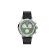 TIMEXStandard 41mm 50m TW2V71000
