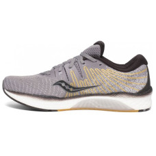 Saucony Liberty ISO 2 Iso2