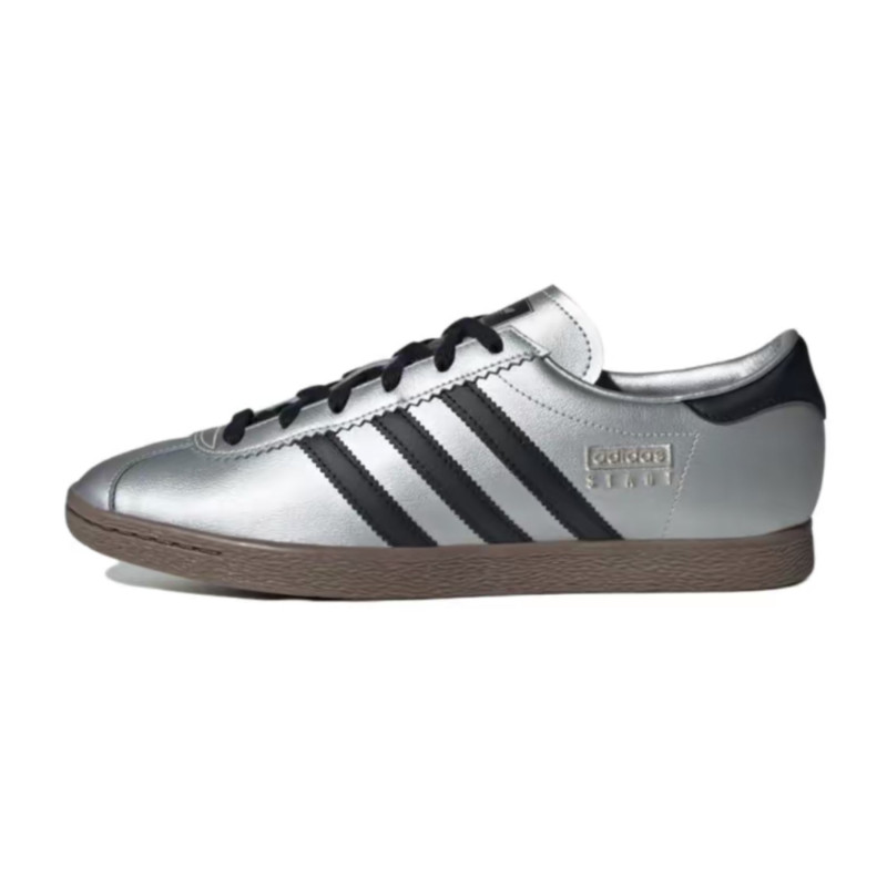 adidas originals Stadt