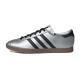 adidas originals Stadt