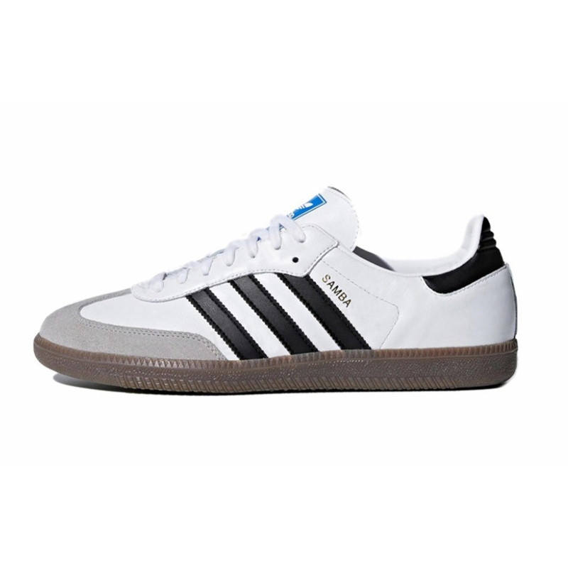 adidas originals SAMBA OG