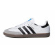 adidas originals SAMBA OG