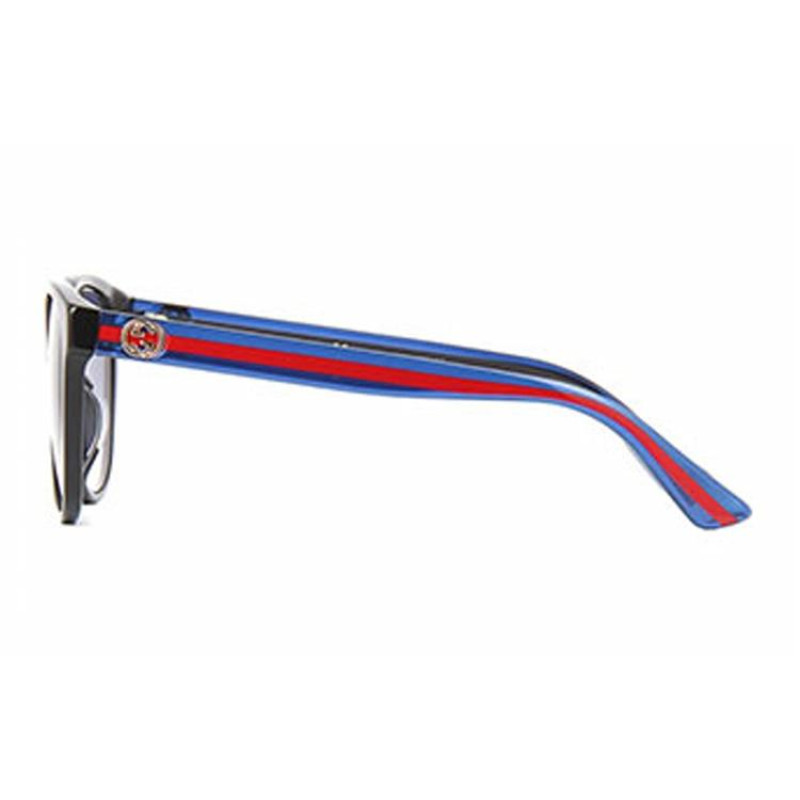 GUCCI GG Logo