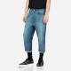 EVISU
