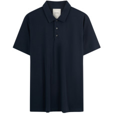 CALVIN KLEIN Polo