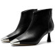 NINE WEST