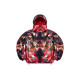 Supreme Featherweight Down Puffer Jacket