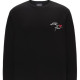EMPORIO ARMANI FW22