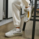 NASA x Reebok Classic Leather Hexalite