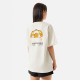 THE NORTH FACE T