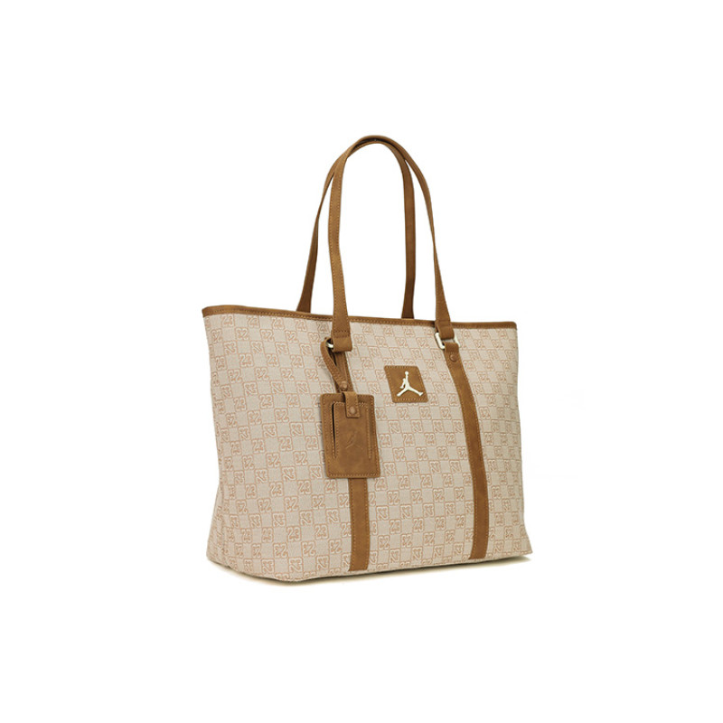 Jordan Tote